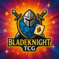 Blade Knight TCG